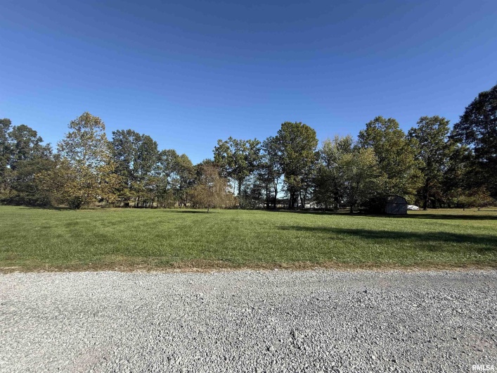 000 ROSS Lane, Carbondale, Illinois 62901, 0 , 0 ,0,Land,For Sale,ROSS,0,RMAQC4268673