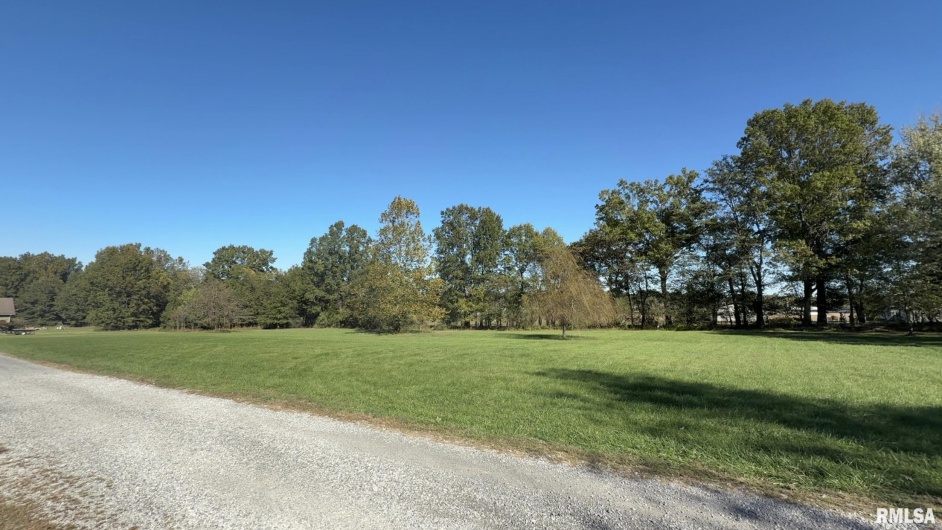 000 ROSS Lane, Carbondale, Illinois 62901, 0 , 0 ,0,Land,For Sale,ROSS,0,RMAQC4268673