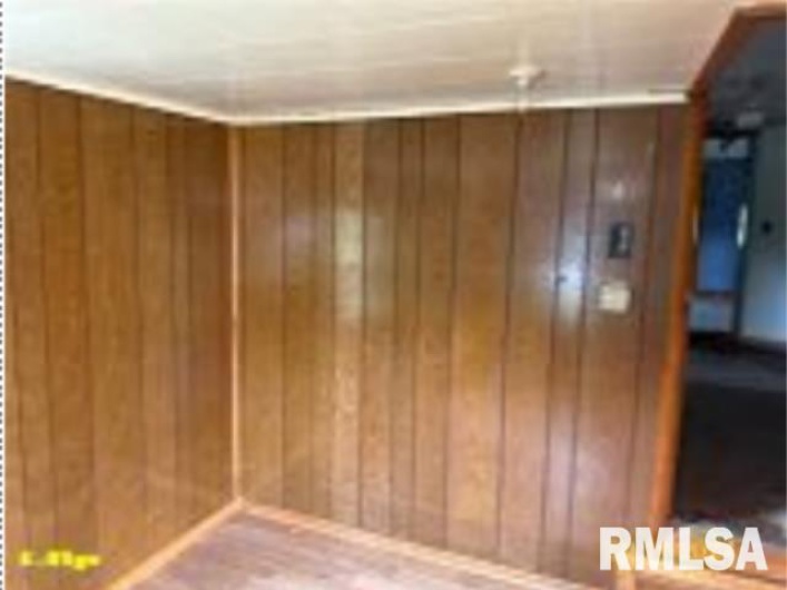 2 McBride Road, Ava, Illinois 62907, 4 Bedrooms Bedrooms, 0 ,1 BathroomBathrooms,Residential,For Sale,McBride,0,RMACA1040093
