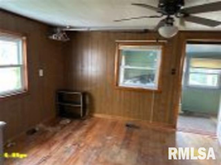2 McBride Road, Ava, Illinois 62907, 4 Bedrooms Bedrooms, 0 ,1 BathroomBathrooms,Residential,For Sale,McBride,0,RMACA1040093