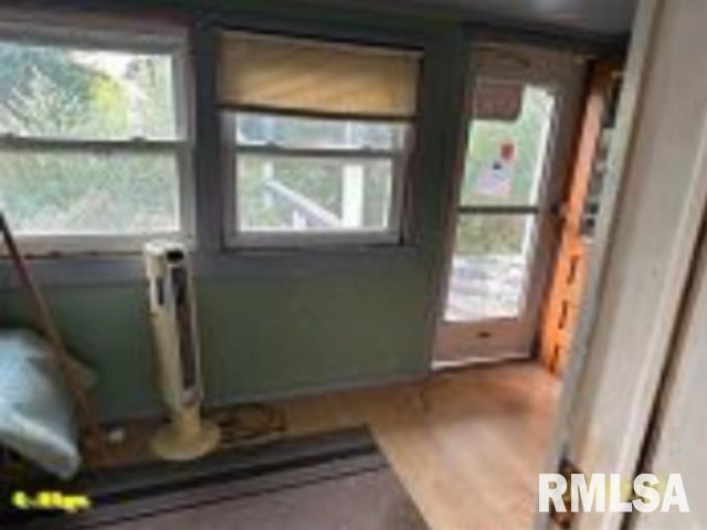 2 McBride Road, Ava, Illinois 62907, 4 Bedrooms Bedrooms, 0 ,1 BathroomBathrooms,Residential,For Sale,McBride,0,RMACA1040093