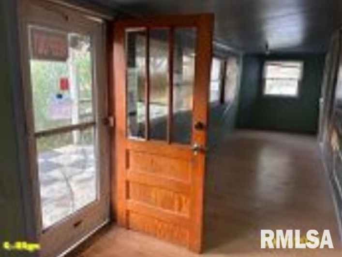 2 McBride Road, Ava, Illinois 62907, 4 Bedrooms Bedrooms, 0 ,1 BathroomBathrooms,Residential,For Sale,McBride,0,RMACA1040093