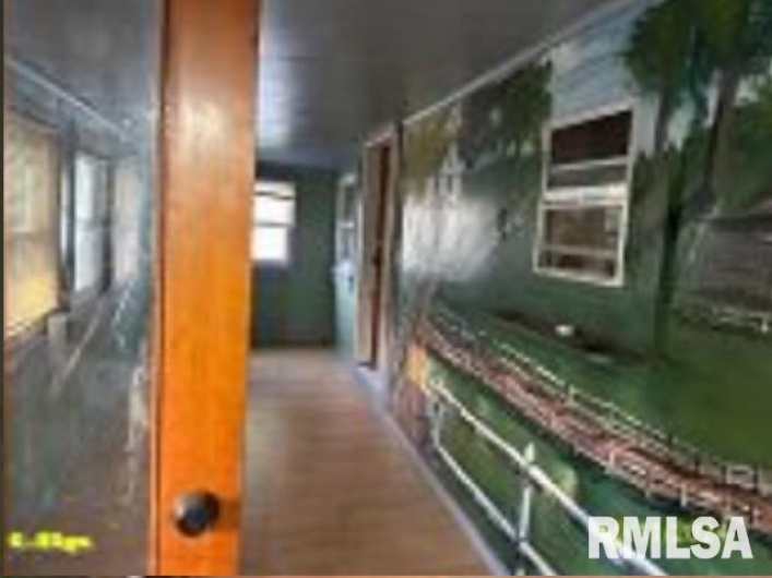 2 McBride Road, Ava, Illinois 62907, 4 Bedrooms Bedrooms, 0 ,1 BathroomBathrooms,Residential,For Sale,McBride,0,RMACA1040093