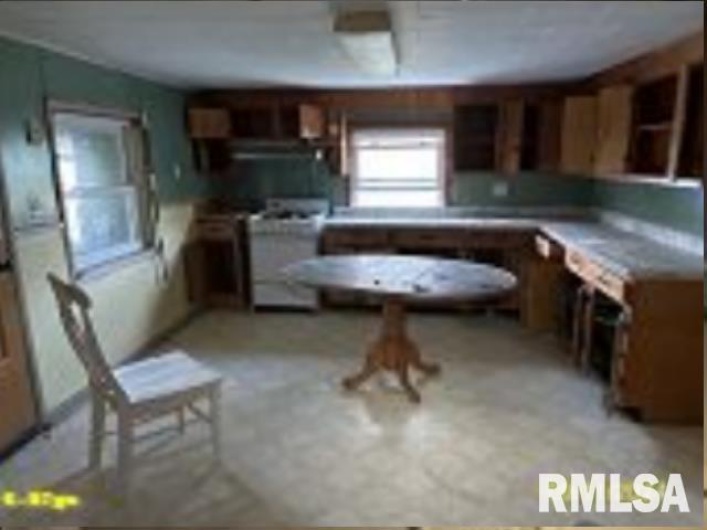 2 McBride Road, Ava, Illinois 62907, 4 Bedrooms Bedrooms, 0 ,1 BathroomBathrooms,Residential,For Sale,McBride,0,RMACA1040093