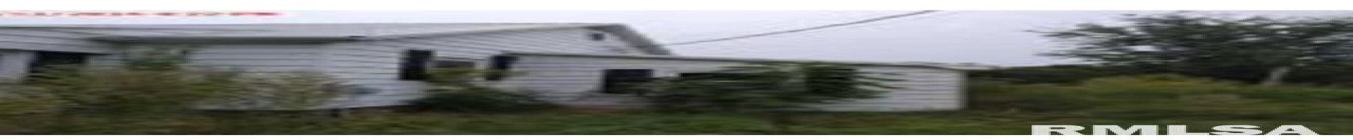 Residential For Sale Residential For Sale