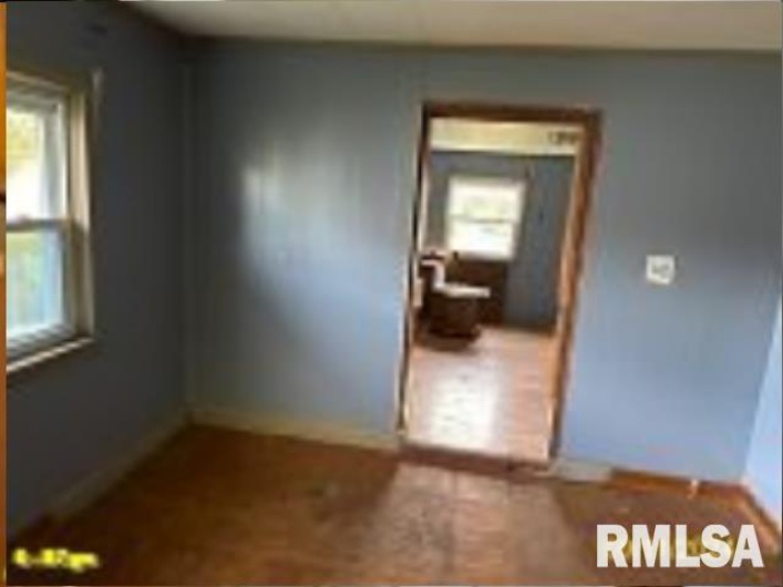 2 McBride Road, Ava, Illinois 62907, 4 Bedrooms Bedrooms, 0 ,1 BathroomBathrooms,Residential,For Sale,McBride,0,RMACA1040093