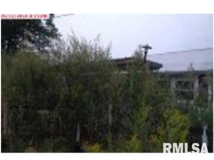2 McBride Road, Ava, Illinois 62907, 4 Bedrooms Bedrooms, 0 ,1 BathroomBathrooms,Residential,For Sale,McBride,0,RMACA1040093