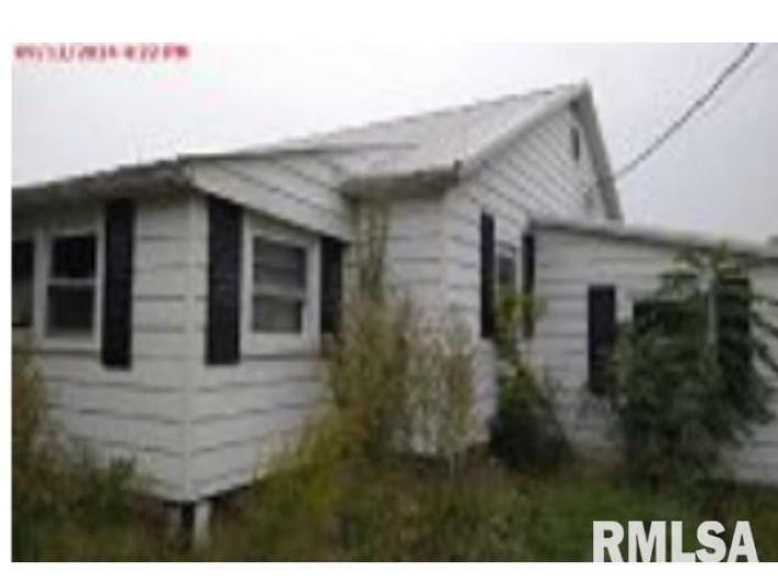 2 McBride Road, Ava, Illinois 62907, 4 Bedrooms Bedrooms, 0 ,1 BathroomBathrooms,Residential,For Sale,McBride,0,RMACA1040093