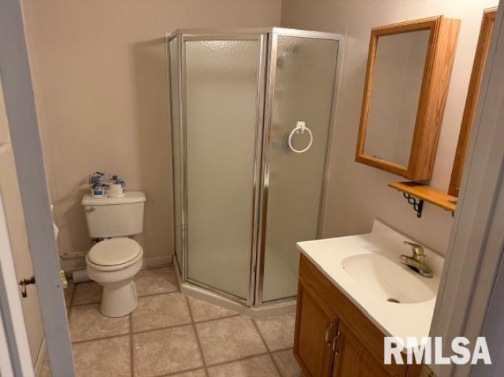 538 17TH Street, Murphysboro, Illinois 62966, 2 Bedrooms Bedrooms, 0 ,2 BathroomsBathrooms,Residential,For Sale,17TH,0,RMAEB460229