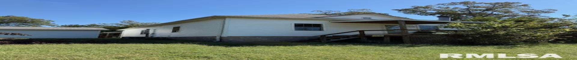 Residential For Sale Residential For Sale