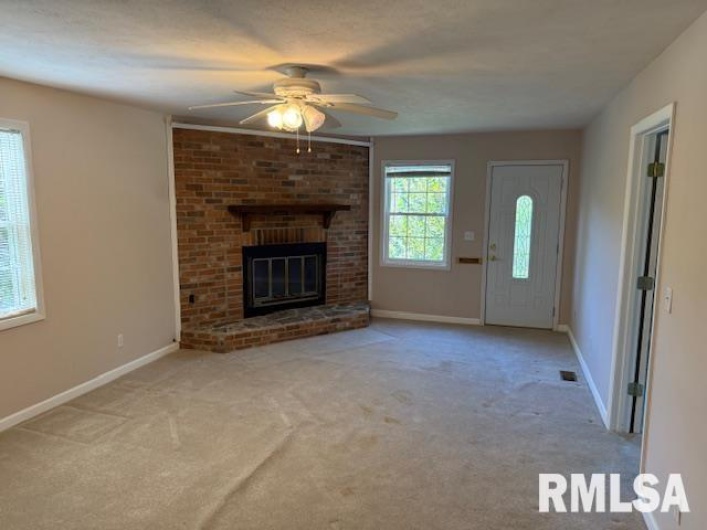 538 17TH Street, Murphysboro, Illinois 62966, 2 Bedrooms Bedrooms, 0 ,2 BathroomsBathrooms,Residential,For Sale,17TH,0,RMAEB460229