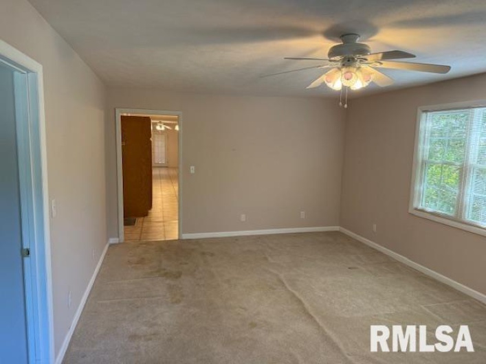 538 17TH Street, Murphysboro, Illinois 62966, 2 Bedrooms Bedrooms, 0 ,2 BathroomsBathrooms,Residential,For Sale,17TH,0,RMAEB460229