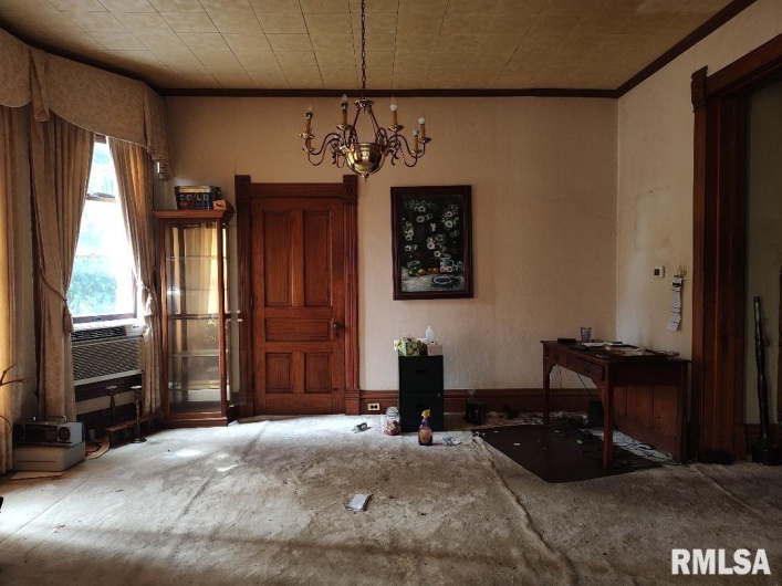 2035 Martin Luther King Jr Drive, Cairo, Illinois 62914, 3 Bedrooms Bedrooms, 0 ,2 BathroomsBathrooms,Residential,For Sale,Martin Luther King Jr,0,RMAEB459893