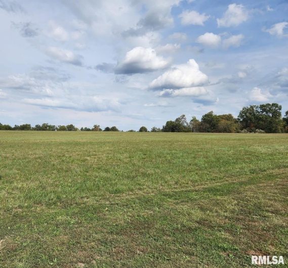 000 Old Creal Springs Road, Marion, Illinois 62959, 0 , 0 ,0,Land,For Sale,Old Creal Springs,0,RMAQC4268697