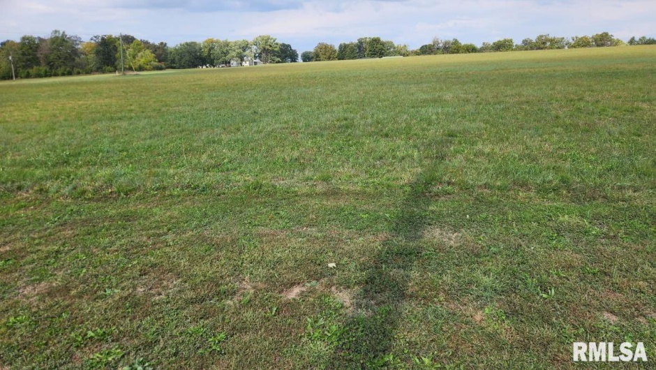 000 Old Creal Springs Road, Marion, Illinois 62959, 0 , 0 ,0,Land,For Sale,Old Creal Springs,0,RMAQC4268697