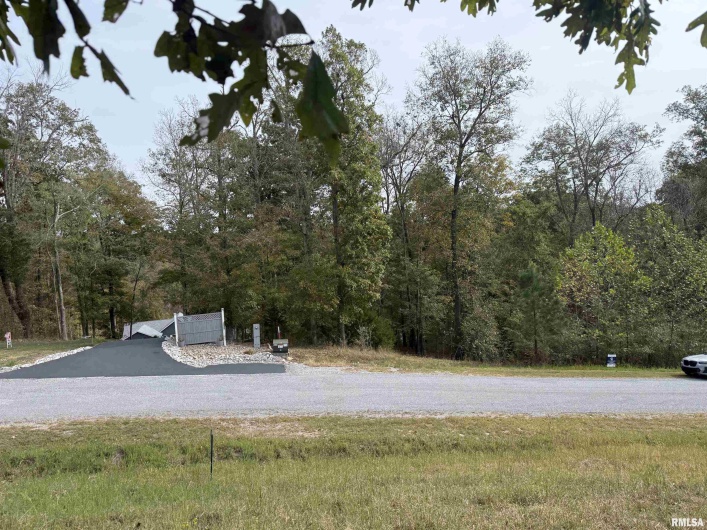 0000 Clifty Lane, Goreville, Illinois 62939, 0 , 0 ,0,Land,For Sale,Clifty,0,RMAEB460238