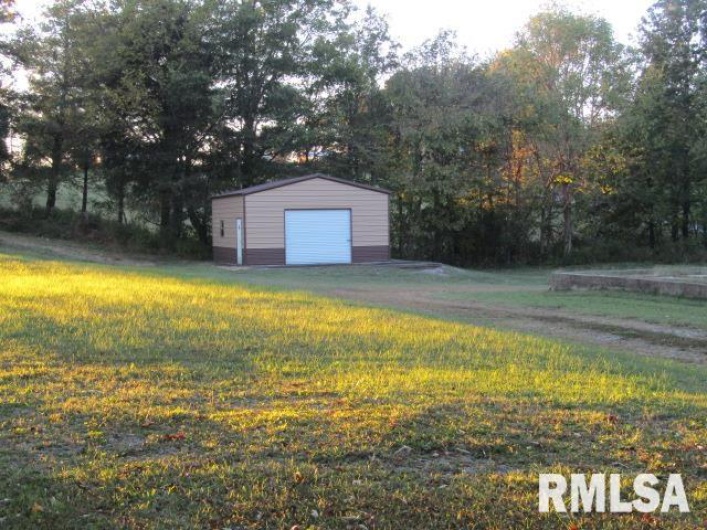 58 IL Route 34 S Highway, Rosiclare, Illinois 62982, 0 , 0 ,0,Land,For Sale,IL Route 34 S,0,RMAEB460241