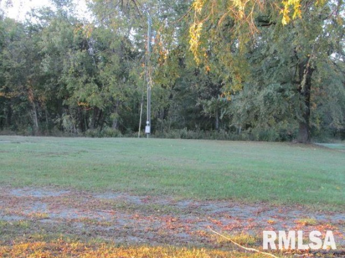 58 IL Route 34 S Highway, Rosiclare, Illinois 62982, 0 , 0 ,0,Land,For Sale,IL Route 34 S,0,RMAEB460241