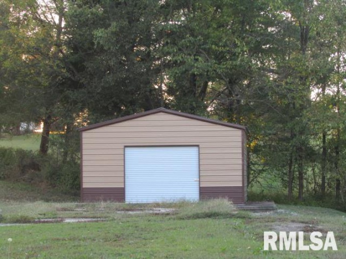 58 IL Route 34 S Highway, Rosiclare, Illinois 62982, 0 , 0 ,0,Land,For Sale,IL Route 34 S,0,RMAEB460241