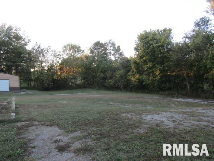 58 IL Route 34 S Highway, Rosiclare, Illinois 62982, 0 , 0 ,0,Land,For Sale,IL Route 34 S,0,RMAEB460241