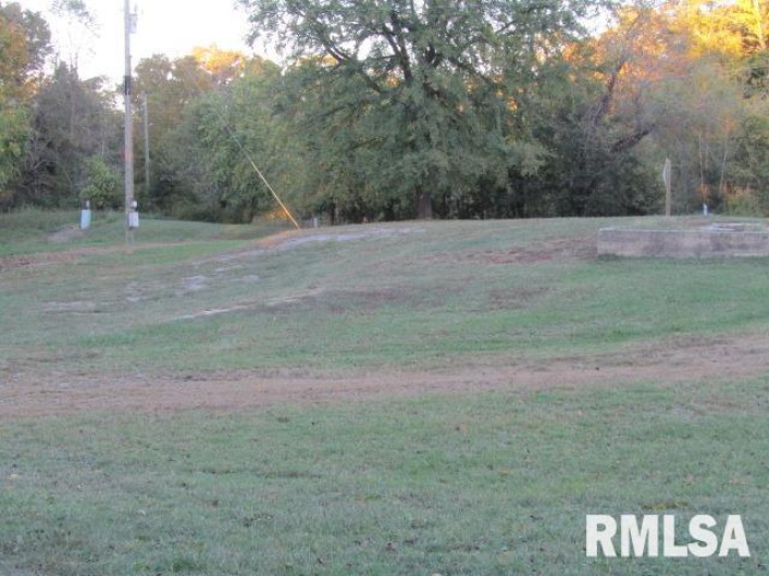 58 IL Route 34 S Highway, Rosiclare, Illinois 62982, 0 , 0 ,0,Land,For Sale,IL Route 34 S,0,RMAEB460241