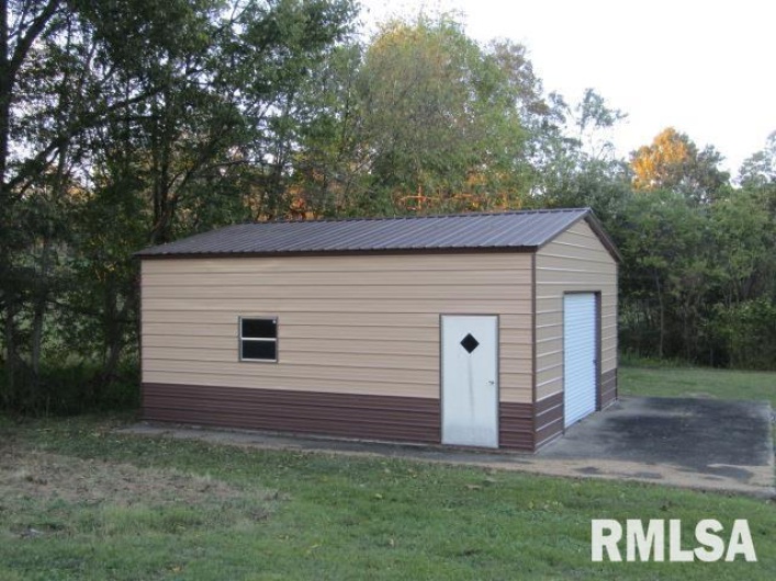 58 IL Route 34 S Highway, Rosiclare, Illinois 62982, 0 , 0 ,0,Land,For Sale,IL Route 34 S,0,RMAEB460241