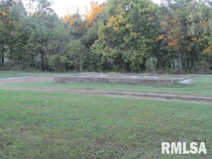58 IL Route 34 S Highway, Rosiclare, Illinois 62982, 0 , 0 ,0,Land,For Sale,IL Route 34 S,0,RMAEB460241