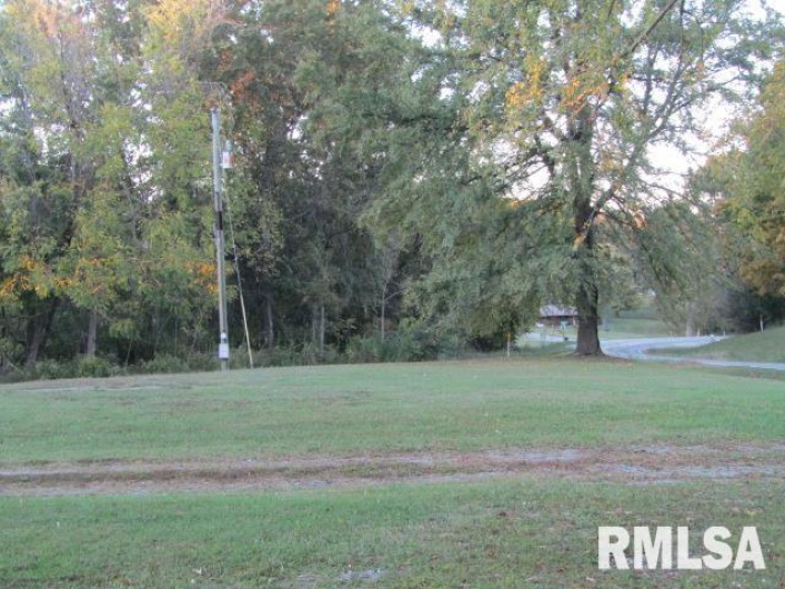 58 IL Route 34 S Highway, Rosiclare, Illinois 62982, 0 , 0 ,0,Land,For Sale,IL Route 34 S,0,RMAEB460241