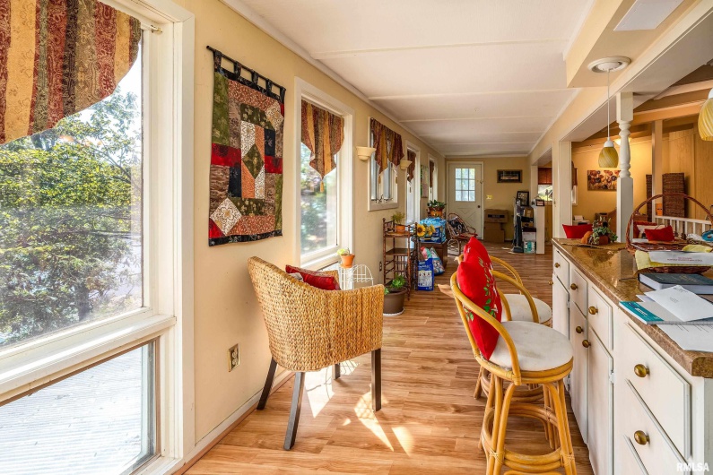 755 LAKESHORE Drive, Goreville, Illinois 62939, 2 Bedrooms Bedrooms, 0 ,2 BathroomsBathrooms,Residential,For Sale,LAKESHORE,0,RMAEB460236