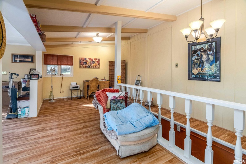 755 LAKESHORE Drive, Goreville, Illinois 62939, 2 Bedrooms Bedrooms, 0 ,2 BathroomsBathrooms,Residential,For Sale,LAKESHORE,0,RMAEB460236