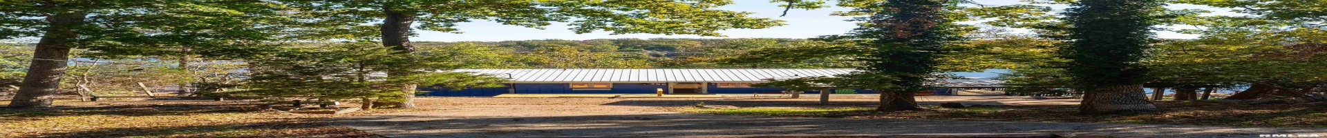 Residential For Sale Residential For Sale