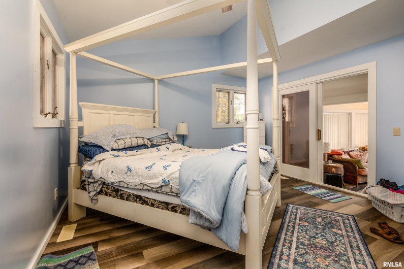 755 LAKESHORE Drive, Goreville, Illinois 62939, 2 Bedrooms Bedrooms, 0 ,2 BathroomsBathrooms,Residential,For Sale,LAKESHORE,0,RMAEB460236