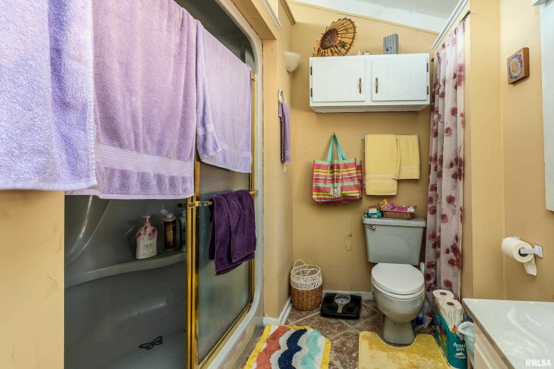 755 LAKESHORE Drive, Goreville, Illinois 62939, 2 Bedrooms Bedrooms, 0 ,2 BathroomsBathrooms,Residential,For Sale,LAKESHORE,0,RMAEB460236