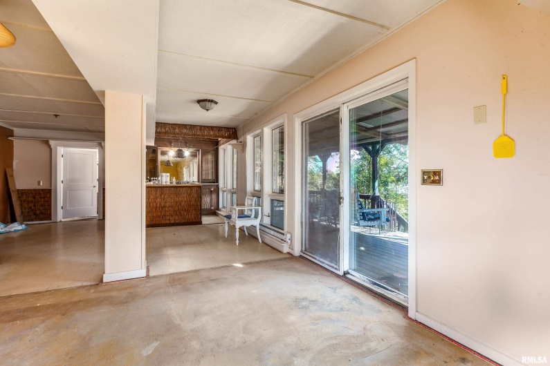 755 LAKESHORE Drive, Goreville, Illinois 62939, 2 Bedrooms Bedrooms, 0 ,2 BathroomsBathrooms,Residential,For Sale,LAKESHORE,0,RMAEB460236