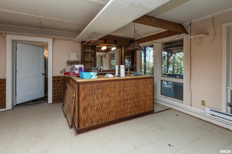 755 LAKESHORE Drive, Goreville, Illinois 62939, 2 Bedrooms Bedrooms, 0 ,2 BathroomsBathrooms,Residential,For Sale,LAKESHORE,0,RMAEB460236