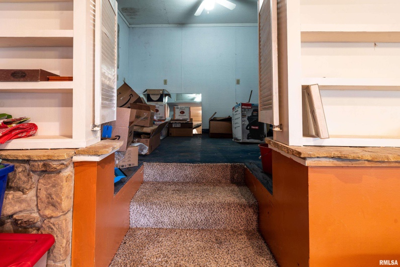 755 LAKESHORE Drive, Goreville, Illinois 62939, 2 Bedrooms Bedrooms, 0 ,2 BathroomsBathrooms,Residential,For Sale,LAKESHORE,0,RMAEB460236