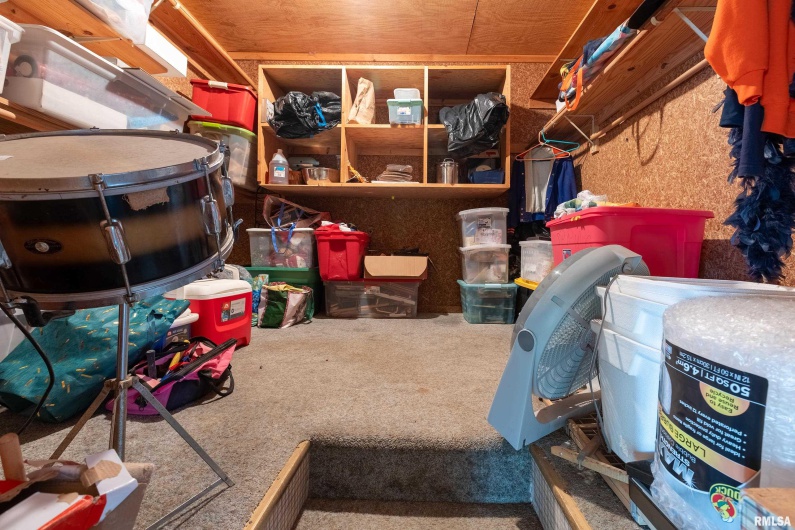 755 LAKESHORE Drive, Goreville, Illinois 62939, 2 Bedrooms Bedrooms, 0 ,2 BathroomsBathrooms,Residential,For Sale,LAKESHORE,0,RMAEB460236