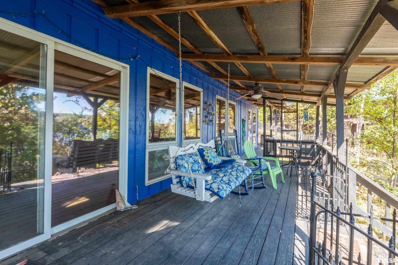 755 LAKESHORE Drive, Goreville, Illinois 62939, 2 Bedrooms Bedrooms, 0 ,2 BathroomsBathrooms,Residential,For Sale,LAKESHORE,0,RMAEB460236