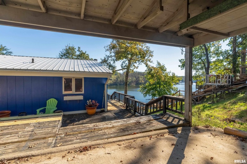 755 LAKESHORE Drive, Goreville, Illinois 62939, 2 Bedrooms Bedrooms, 0 ,2 BathroomsBathrooms,Residential,For Sale,LAKESHORE,0,RMAEB460236