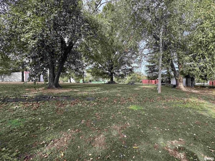 1307 CHARLES Street, Carterville, Illinois 62918, 3 Bedrooms Bedrooms, 0 ,2 BathroomsBathrooms,Residential,For Sale,CHARLES,0,RMAEB460237