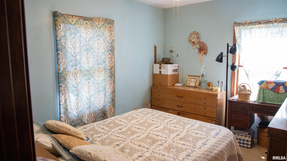 2680 US Hwy 45 Highway, Vienna, Illinois 62995, 3 Bedrooms Bedrooms, 0 ,1 BathroomBathrooms,Residential,For Sale,US Hwy 45,0,RMAEB460239