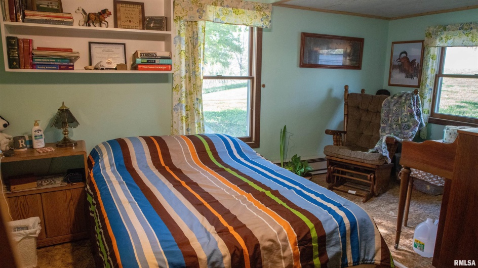 2680 US Hwy 45 Highway, Vienna, Illinois 62995, 3 Bedrooms Bedrooms, 0 ,1 BathroomBathrooms,Residential,For Sale,US Hwy 45,0,RMAEB460239