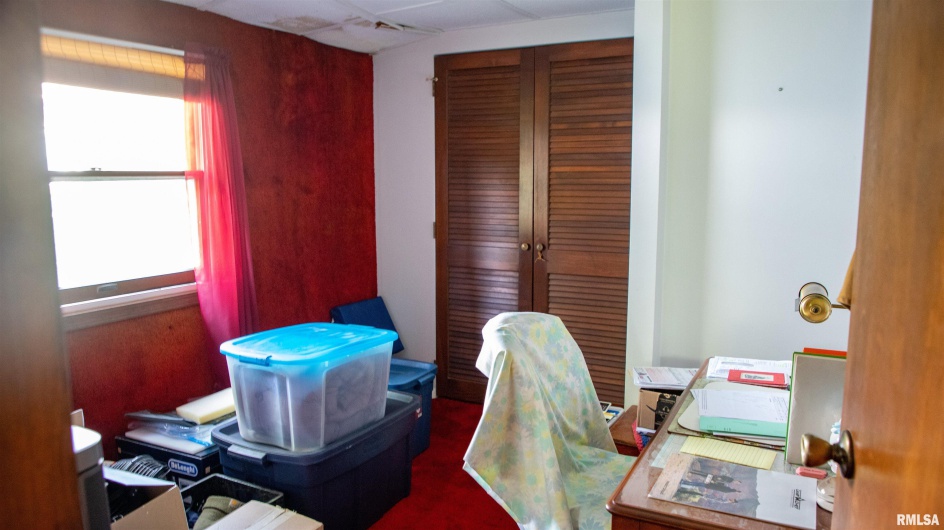 2680 US Hwy 45 Highway, Vienna, Illinois 62995, 3 Bedrooms Bedrooms, 0 ,1 BathroomBathrooms,Residential,For Sale,US Hwy 45,0,RMAEB460239