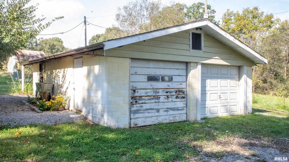 2680 US Hwy 45 Highway, Vienna, Illinois 62995, 3 Bedrooms Bedrooms, 0 ,1 BathroomBathrooms,Residential,For Sale,US Hwy 45,0,RMAEB460239