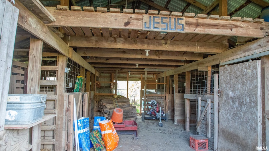 2680 US Hwy 45 Highway, Vienna, Illinois 62995, 3 Bedrooms Bedrooms, 0 ,1 BathroomBathrooms,Residential,For Sale,US Hwy 45,0,RMAEB460239