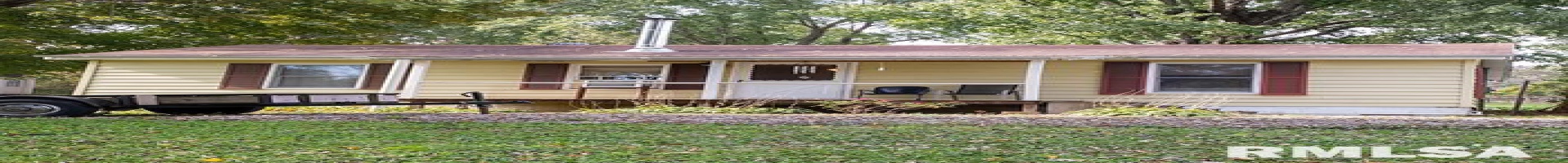 Residential For Sale Residential For Sale