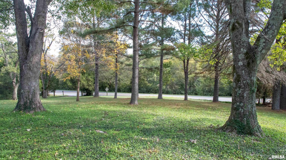 2680 US Hwy 45 Highway, Vienna, Illinois 62995, 3 Bedrooms Bedrooms, 0 ,1 BathroomBathrooms,Residential,For Sale,US Hwy 45,0,RMAEB460239