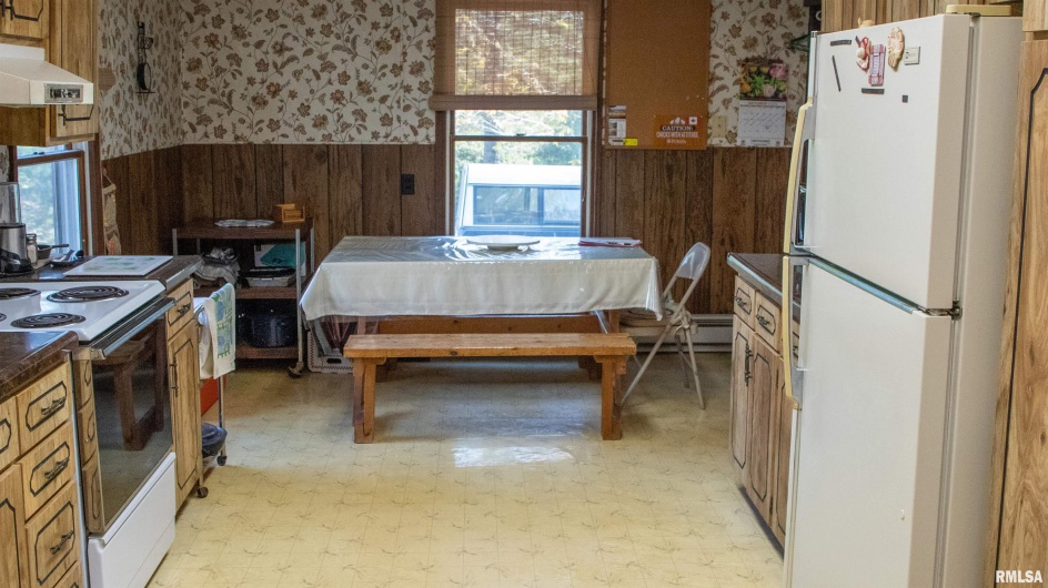 2680 US Hwy 45 Highway, Vienna, Illinois 62995, 3 Bedrooms Bedrooms, 0 ,1 BathroomBathrooms,Residential,For Sale,US Hwy 45,0,RMAEB460239