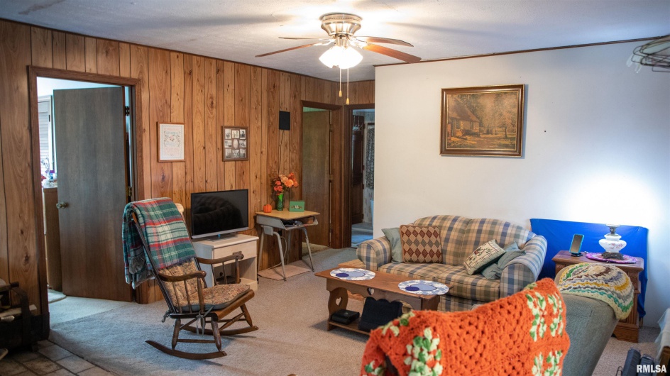 2680 US Hwy 45 Highway, Vienna, Illinois 62995, 3 Bedrooms Bedrooms, 0 ,1 BathroomBathrooms,Residential,For Sale,US Hwy 45,0,RMAEB460239