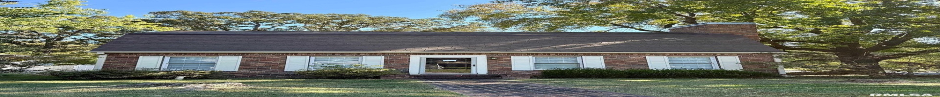 Residential For Sale Residential For Sale